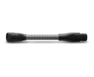 Philips Zestaw akcesoriów do sprzątania samochodu FC8093/01 - 1184917 - zdjęcie 3